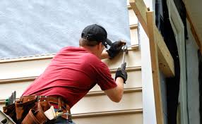 Best Siding for Multi-Family Homes  in Boynton Beach, FL